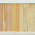 28'' 12'' 10" Outsunny Foldable Raised Garden Bed, Wooden Planter Box, Herb Garden Planter with Drainage Holes