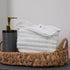 Pack 60 12 12 Inches, 60 Pack) Tens Towels of Washcloths, x Lighter Weight, Quick to Dry, Super Soft & Absorbent