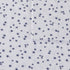 Cozy 100% Set 4 Intelligent Design Soft Cotton Flannel Print Animals Stars Cute Warm, Ultra Soft Cold Weather Sheet
