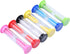 I-MART Plastic Sand Timer Sandglass - 30 sec to 10 mins (Pack of 6)