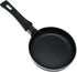 Wee's Beyond Egg Wonder Fry Pan, Black
