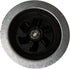 Blendin Replacement Blender Blade Cutter 77666, Compatible with Black & Decker