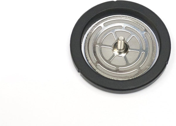 Livia 90 Repair Kit