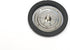 Livia 90 Repair Kit
