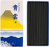 Nippon Kodo Seiun Chrysanthemum Incense Sticks, 16 x 8 x 3 cm, Blue - 258
