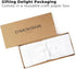 36 Inches, 100% 14 36 Inch Summer, Classic Linen by D'Moksha White Table Runner Pure Linen, Coffee Table Runner, x