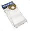 MaximalPower VB Eur310 9-Pack Replacement Rr Style Vacuum Bags for Eureka Omega, Boss Smart Vacuums