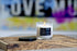 Lulu Candles | Jasmine, Oud & Sandalwood | Luxury Scented Soy Jar Candle | Hand Poured in The USA | Highly Scented (6