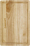 Cuisinart Cutting Board, Brown by Cuisinart