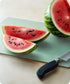 Extra Thick Flexible Cutting Boards for Kitchen, Colored Cutting Mat Set, Non-Slip, Set of 3, 15"x12"