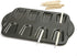 Norpro Nonstick Cake-Sicle Pan, Includes 24 Sticks