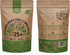 25 Pack 11900+ Culinary Herbs & Edible Flower Seed Variety for Planting Indoor & Outdoors. Non-GMO Heirloom Flower