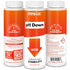 8 oz (250mL) TPS NUTRIENTS Ultra Strength pH Down, Professional Acid pH Adjuster for Soil and Hydroponics, Buffering