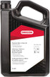 Oregon 54-059 Premium Bar and Chain Oil and Lubricant for Chainsaws, 1