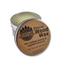 Natural Wood Wax for Cutting Boards, Wooden Utensils, Food Safe Conditioner, 2 oz