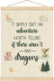 Boat Wades Dragon Nursery Decor, Nursery Wall Decor, Kids Room Decor, Boys