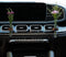 2 PCS Car Propagation Vase Vent Clip, Black Walnut Flower & Plants