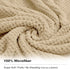 8-Piece Set, 2 2 4 Set Pack 8 Bath Towel Extra Large Bath Towel Sheets, Hand Towels and Washcloths - Highly Absorbent