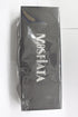 MOSFiATA 6" Boning Knife - Sharp Kitchen Cooking Knife with Finger Guard, Sharpener, German High Carbon Stainless Steel