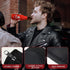 8 Summer Piece Beer Bottle Insulator Sleeve with Zipper Neoprene Insulated Jackets Keep Warm and Cold Beer Bottle