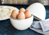Nordic Ware Microwave Egg Boiler