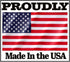 Funny Cool Metal Tin Sign - 16" x 12.5" (As Iron Sharpens Iron, So a Friend Sharpens A Friend!!!)