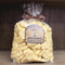 Thompson's Candle Co Super Scented Crumbles/Tarts/Wax Melts, 32 oz. "Banana Nut Bread"
