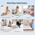 22 Inches, Bedsure Full Mattress Protector, Quilted Mattress Topper Full with Deep Pocket up to Soft Breathable