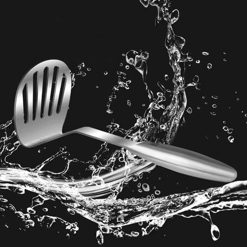 SWEIBIAI Potato Masher Stainless Steel Heavy Duty Metal Potato Ricer Food Masher Utensil Hand Masher Vegetables Fruits