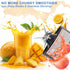 Pro Extractor Blade for Nutribullet Lean 1200W Blender, Replacement Blade Fit for Nutri bullet NB-203