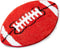 Funtery Football Rug for Boys and Sports Fan Room Decor Play Area
