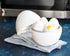 Nordic Ware Microwave Egg Boiler