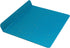 casaWare Toaster Oven Baking Sheet, 12 x 10-Inch with 1.5-Inch Handle (Blue Granite)