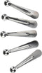 Winco Tomato Stem Corer, Pack of 12