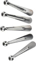 Winco Tomato Stem Corer, Pack of 12