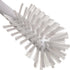 4041300 w/2-3/4" 12 Carlisle FoodService Products Handle Dish Brush Polyester Bristles