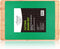Artaste 28744 Bamboo Cutting Board and Flexible Cutting Board Set