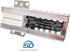 Supplying Demand 5303935066 Gas Range Oven Igniter Replacement