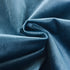 Set 2, 12 20 Inch, (30x50cm), Home Brilliant Velvet Oblong Pillow Covers Decorative Cushion Cases for Chair Nursing