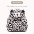 Cozee Delta Children Buddy Chair, Leopard