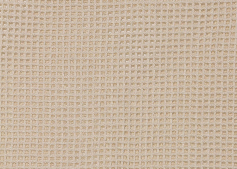Cotton Mesh Lingerie Laundry Bags, 3 Pack Large Bags for Washing Machine, Microplastic-free, Sustainable
