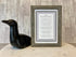 Gift for Dad from Son or Daughter - Dad, Now That I'm Older for Father's Day, Christmas, Birthday