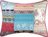 Greenland Home Bohemian Dream Pillow Sham, King