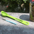 Pickle Forks 2 Pieces, Olive Spoon and Fork Set for Kitchen Olives, Onions, Cucumbers