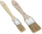 GoodCook Everyday Basting Brushes, 2-Pack