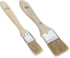 GoodCook Everyday Basting Brushes, 2-Pack