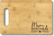 Mimi Gifts Bamboo Cutting Board Decor, Gifts For Grandma, Mimi Gifts For Birthday Christmas, Kitchen