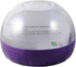 Progressive Prepworks Purple Onion Keeper, 1, A