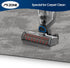 2786 Carpet Brush Roll Replacement for Bissell CrossWave Cordless MAX Series, Area Rug Brush 1 Pack