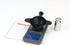 Lyman Pocket Touch 1500 Scale Kit, with Powder Pal Funnel Pan & Handy Powder Scoop